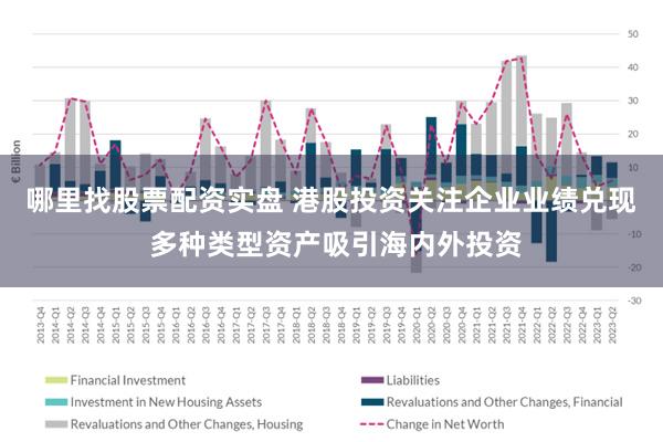 哪里找股票配资实盘 港股投资关注企业业绩兑现 多种类型资产吸引海内外投资