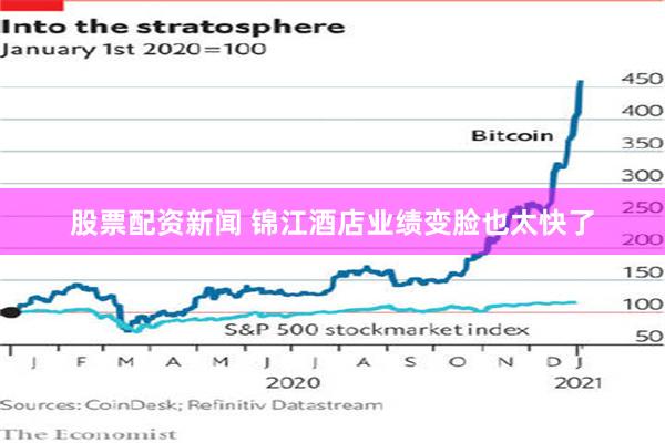 股票配资新闻 锦江酒店业绩变脸也太快了