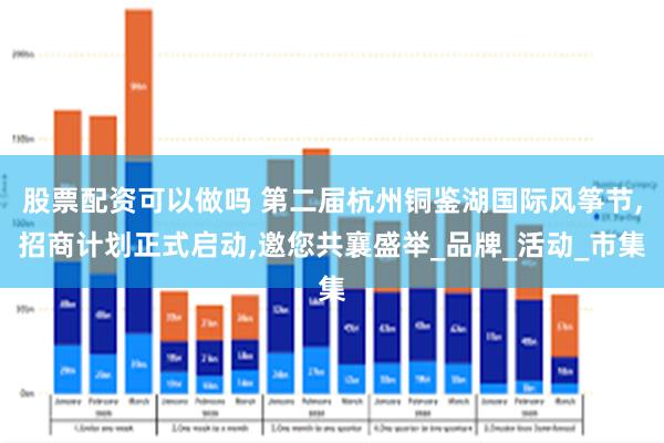 股票配资可以做吗 第二届杭州铜鉴湖国际风筝节,招商计划正式启动,邀您共襄盛举_品牌_活动_市集